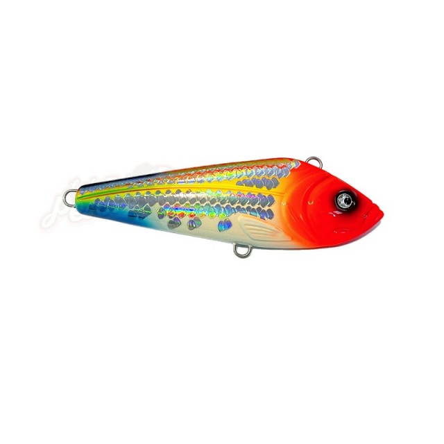 Tunita 21cm Cor:33 THL
