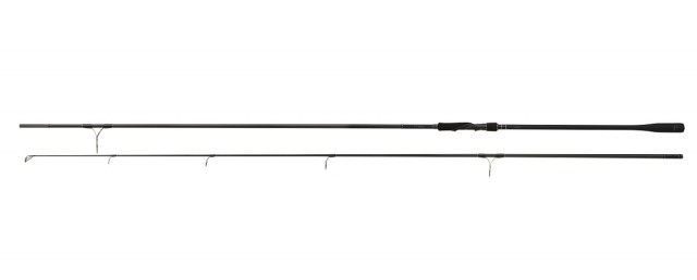 Cana Shimano TX-1A Carp 3.66m 3pc