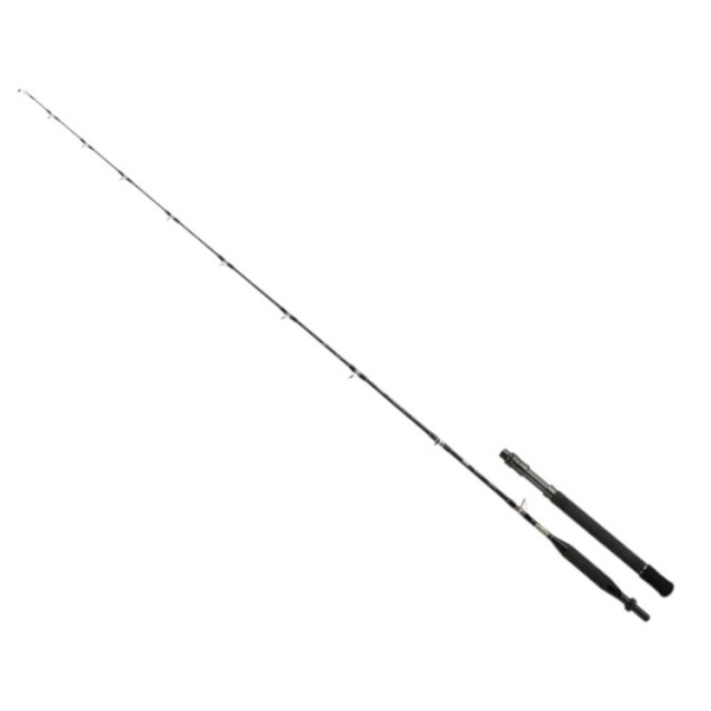 Cana Shimano Tyrnos B Trolling Lite 20lb