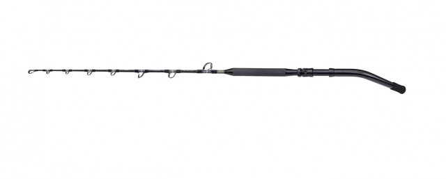 Cana Shimano Tyrnos B Stand Up Spiral B 80Lb