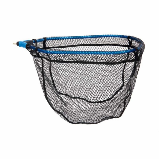 Cabeça de Camaroeiro Evia Protector 02 45x35cm M