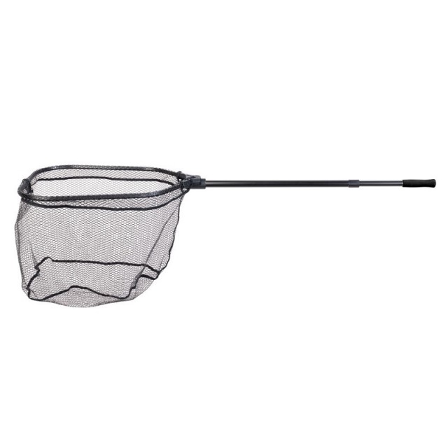Camaroeiro Hart Fold Stick