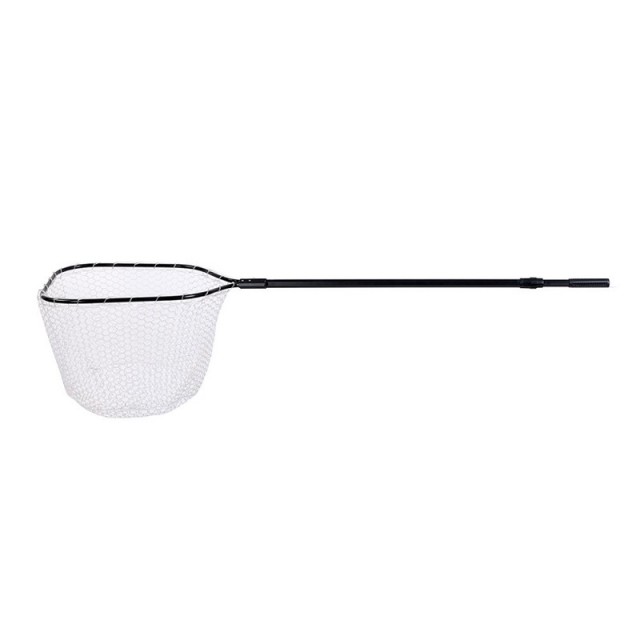 Camaroeiro Hart Grand Rubber Stick