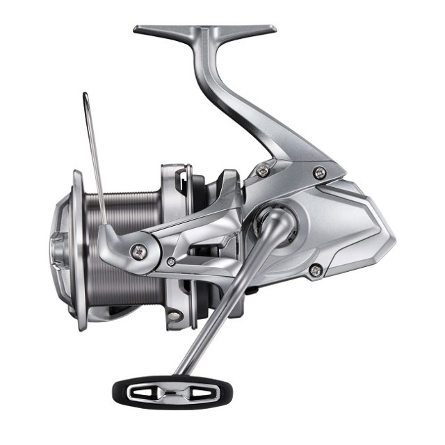 Carreto Shimano Ultegra 14000XSE