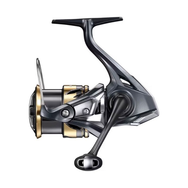 Carreto Shimano Ultegra FD C2000S HG