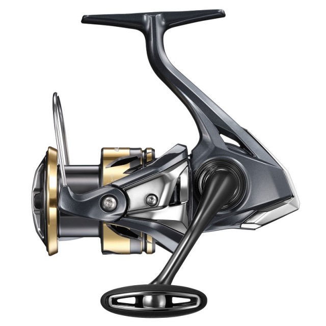 Carreto Shimano Ultegra FD 4000 XG