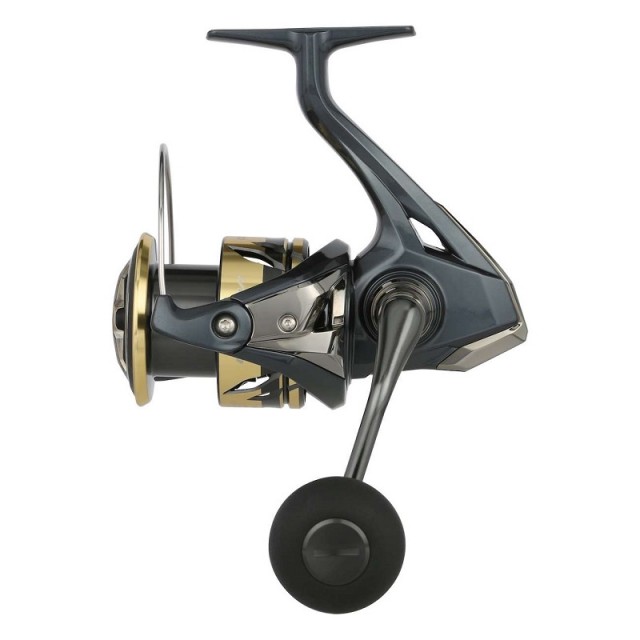 Carreto Shimano Ultegra FD C5000 XG