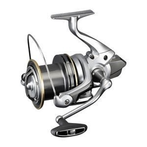 Carreto Shimano Ultegra CI4+ 5500XSC