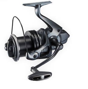 Carreto Shimano Ultegra CI4+ 5500XTC