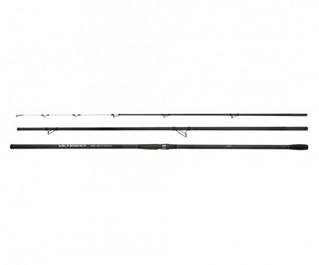 Cana Shimano Ultegra Surf Hybrid 4.25m BX JL