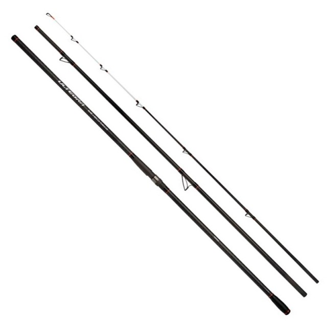 Cana Shimano Ultegra Surf Tubular 4.25m AX JL