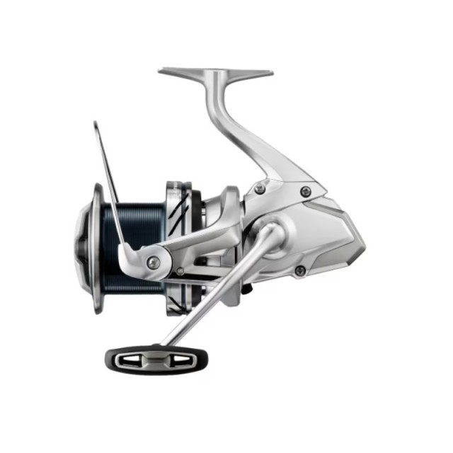 Carreto Shimano Ultegra XR 14000XSD