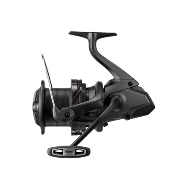 Carreto Shimano Ultegra XR 14000XTD
