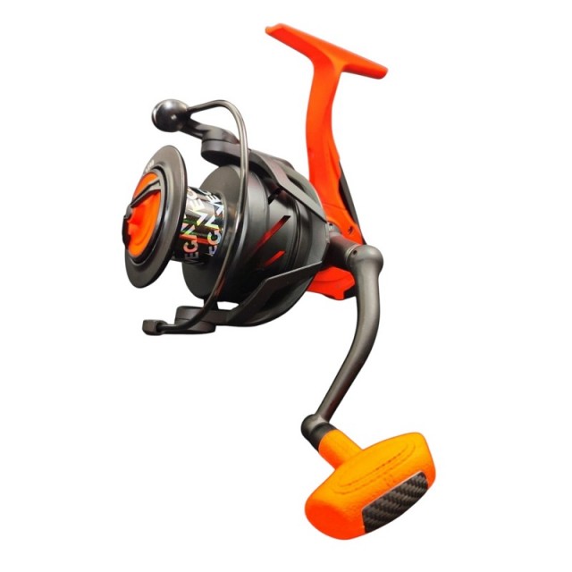 Carreto Vega Joker 60