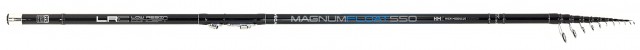 Cana Vega Magnum Float 5.50m