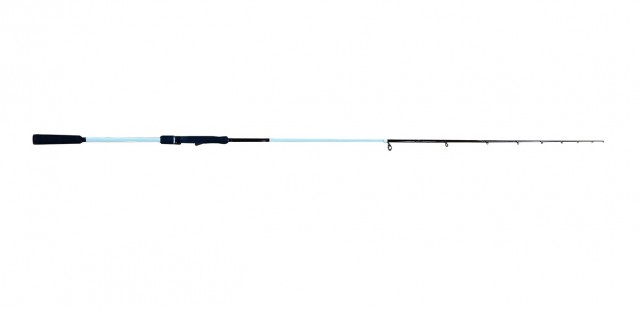 Cana Shimano Vengeance Spinning Eging 83ML 2.51m