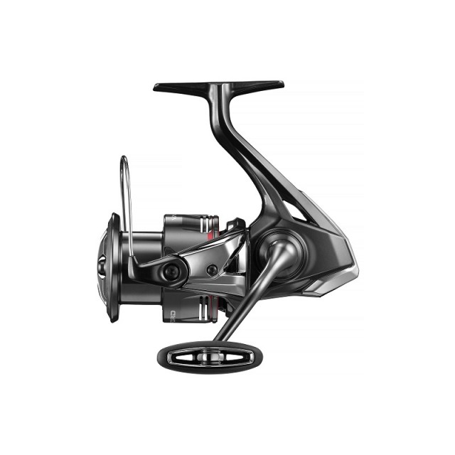 Carreto Shimano Vanford FA 3000M HG
