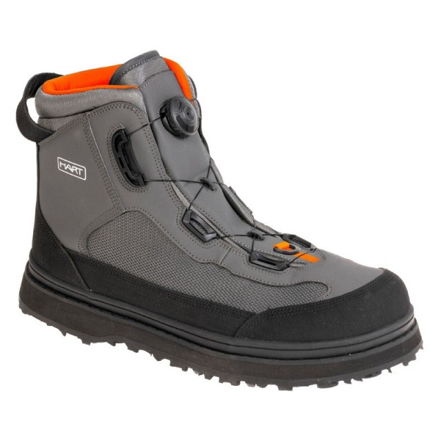 Bota Wading Hart Komak RB Tam. 44/45