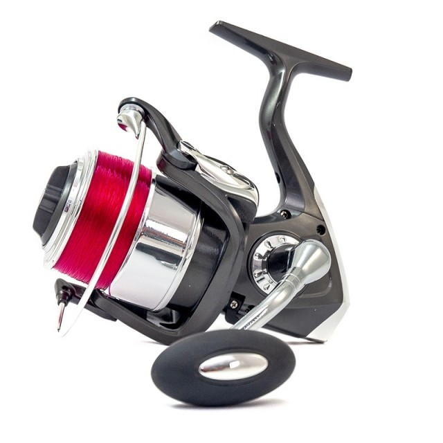 Carreto Vega Viper 70