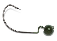 Anzois VMC Rugby 7340RJ Nº5/0 21g