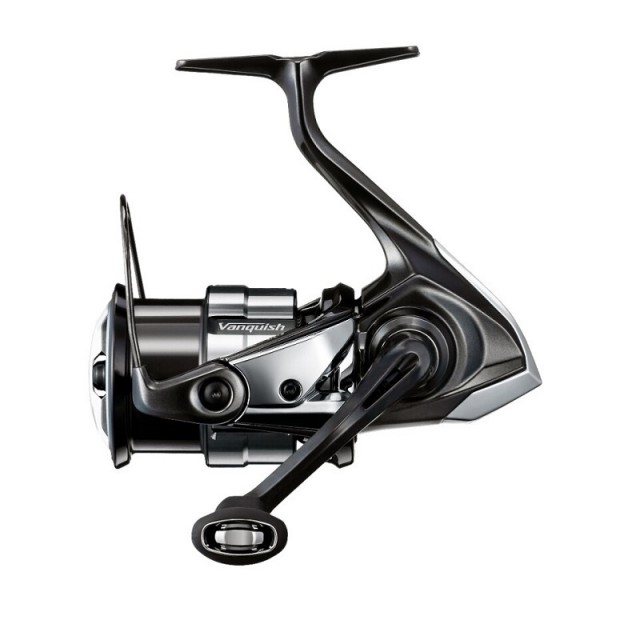 Carreto Shimano Vanquish 2500S HG FC