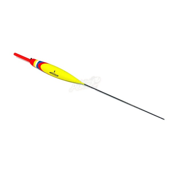 Boia Venturieri PSV 62B 6gr