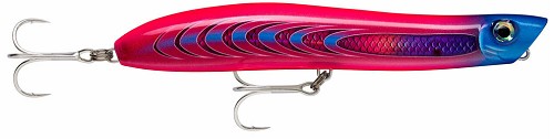 Rapala Walk'n Roll 13cm Cor:PBM