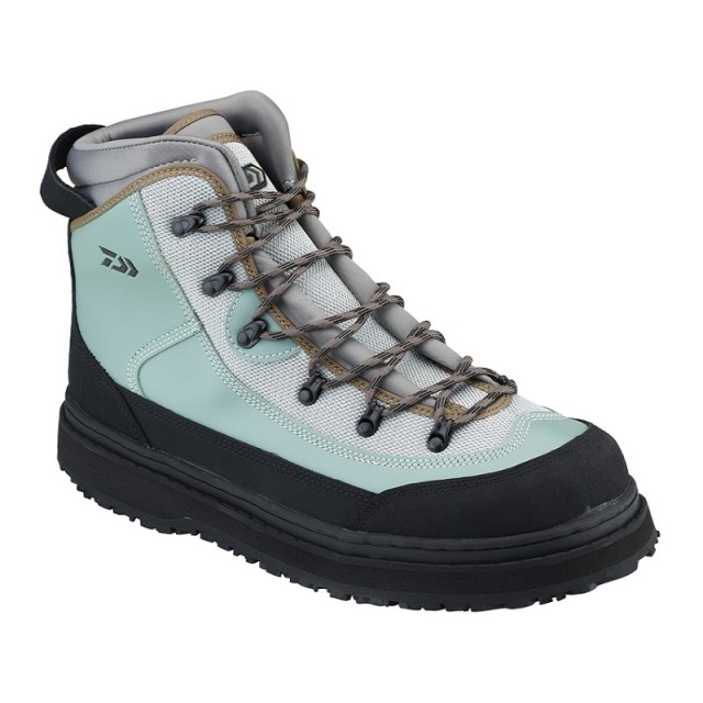 Botas Daiwa Wading Tam. 40