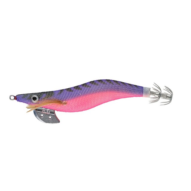 Storm Begix 3.0 Cor: PP