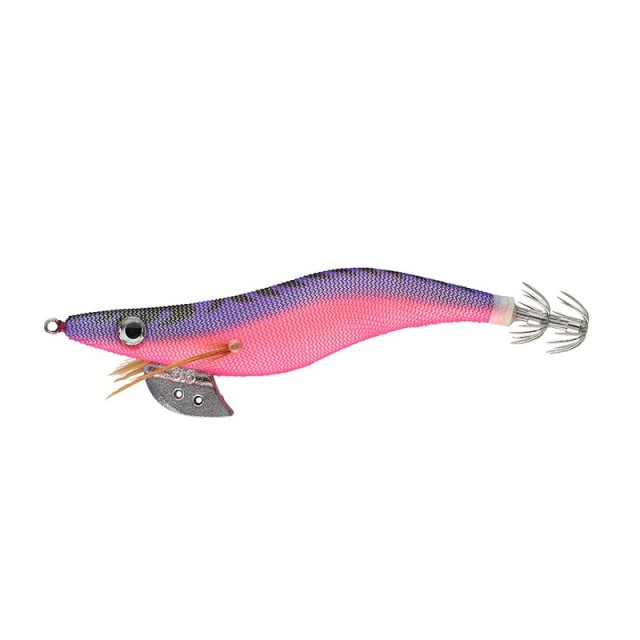 Storm Begix 3.5 Cor: PP