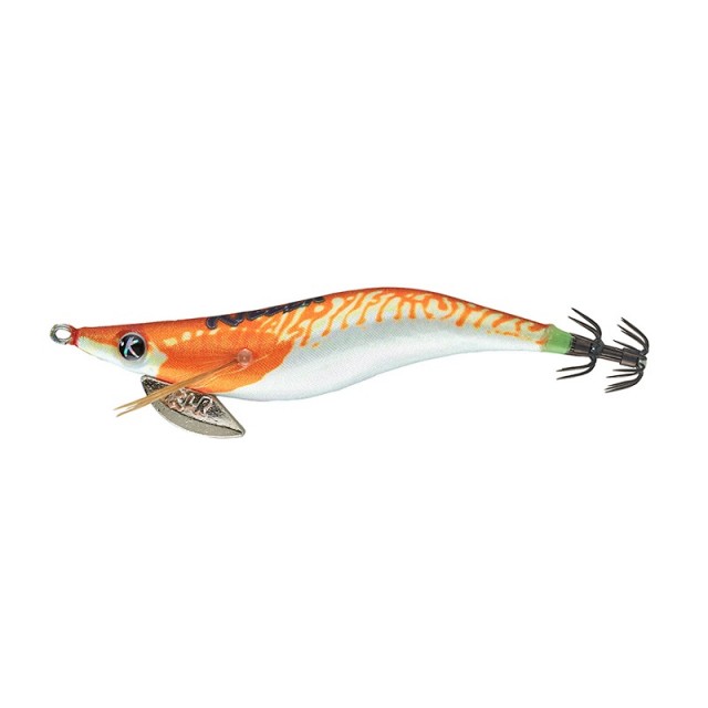 Palhaço Williamson Killer Nat 3.0 Cor:PEARL