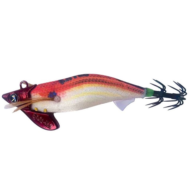 Williamson Killer Tip Run 2.5 20g Cor: JURD