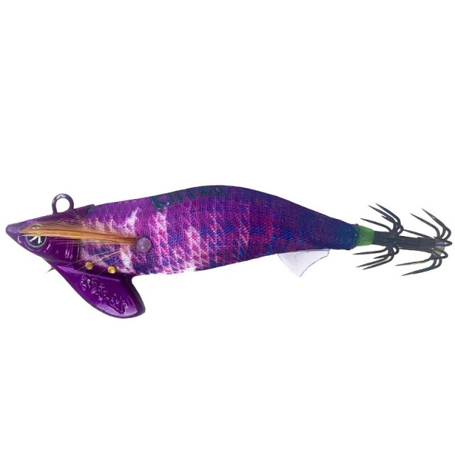 Williamson Killer Tip Run 2.5 20g Cor: PIPU
