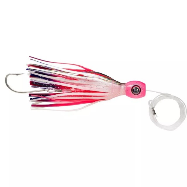 Williamson High Speed Sailfish Catcher 6.5 CF (Candy Floss)