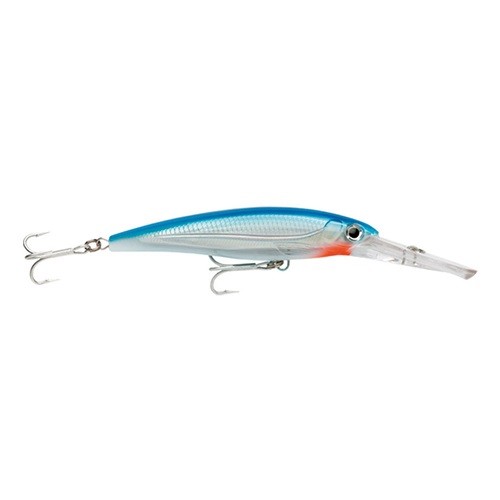 Rapala X-Rap Magnum 16cm Cor SB