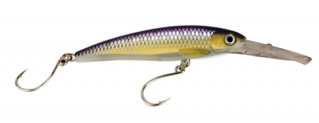 Rapala X-Rap Magnum 14cm Cor PBH Special