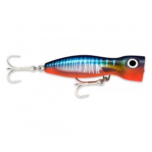 Rapala X-Rap Xplode 17cm HWHU