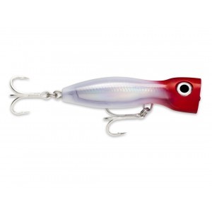 Rapala X-Rap Xplode 17cm RH