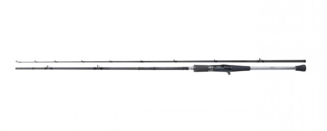 Cana Shimano Yasei Crankbait 22M