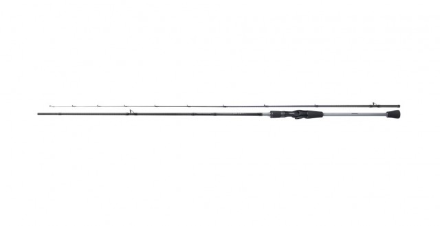 Cana Shimano Yasei Perch Carolina&Texas 23ML
