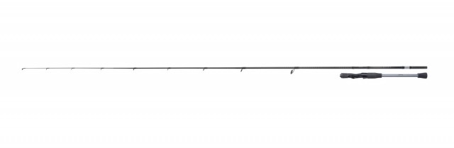 Cana Shimano Yasei Dropshot Spin 2.10m ML