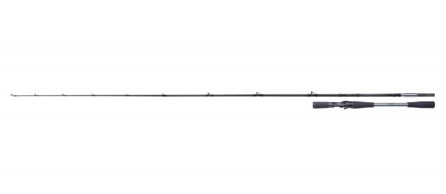Cana Shimano Yasei Jerkbait 198H