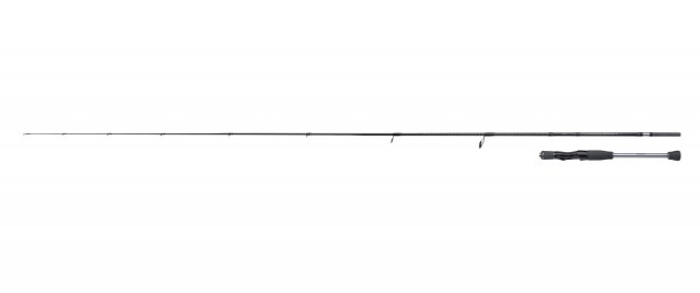 Cana Shimano Yasei Perch Vers Spin 225ML