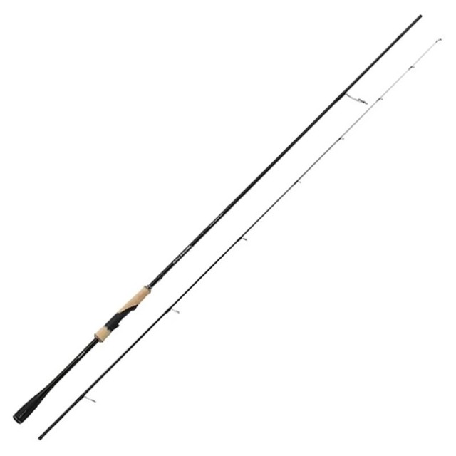 Cana Shimano Yasei LTD Perch Distance 260ML