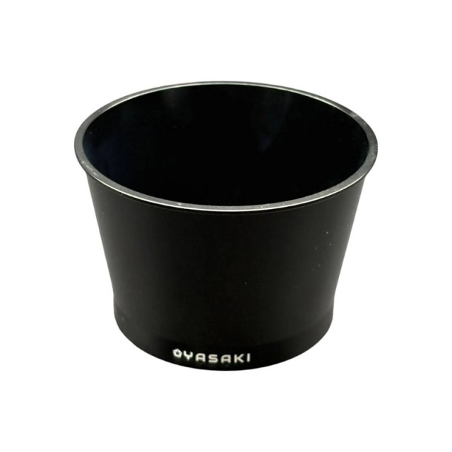 Aranha Yasaki Spider 45 V2 - Black
