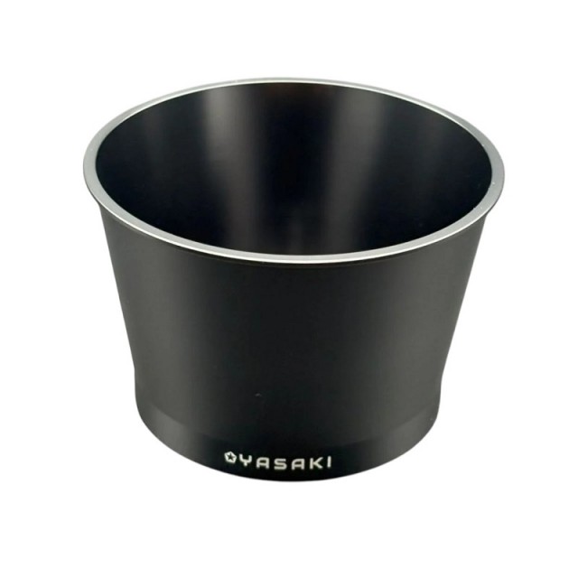 Aranha Yasaki Spider 45 V2 - Grey