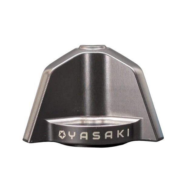 Yasaki Tournament Drag 30 - Grey