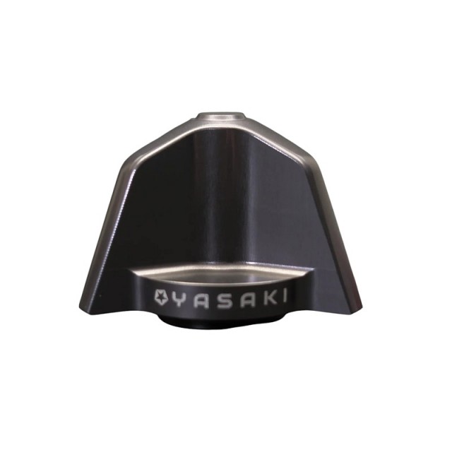 Yasaki Tournament Drag 3 Evo - Grey