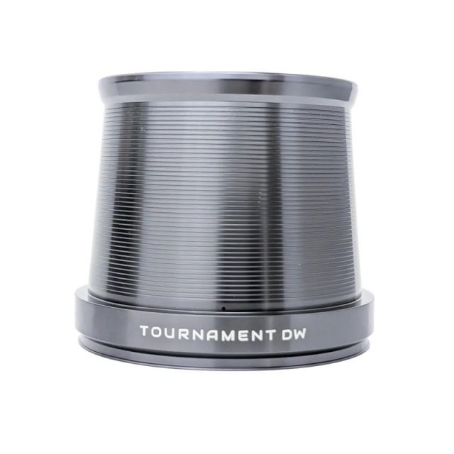 Bobine Yasaki Tournament DW Cor: Grey