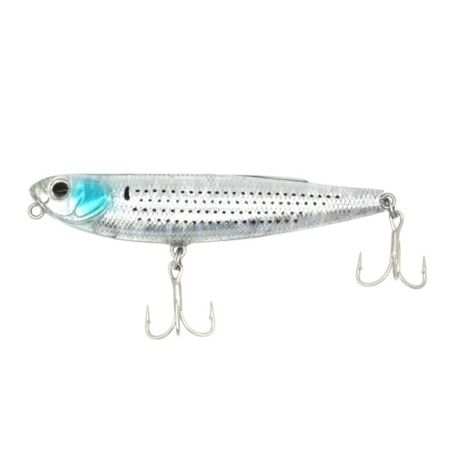 ZipBaits ZBL Fakie Dog 90mm Cor: 428 (Dog/FL)